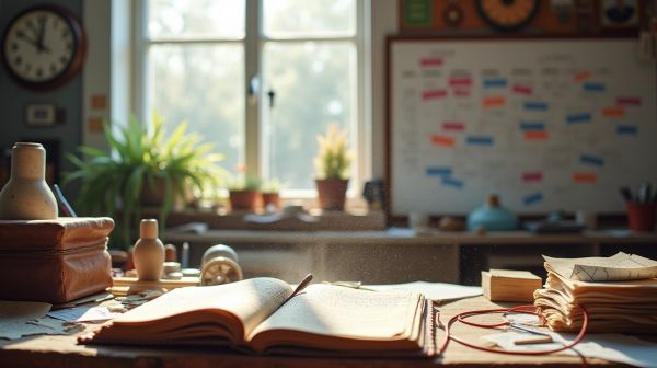 Artisans : trois heures par semaine récupérées en arrêtant de gérer les rendez-vous à la main