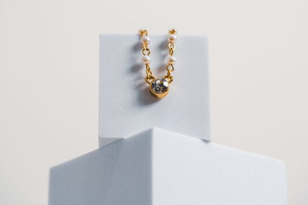 Découvrez dodionline : votre fournisseur tendance en bijoux et accessoires