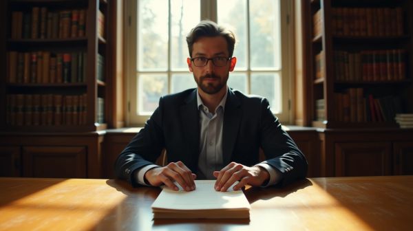 Maîtriser le domaine juridique pour optimiser vos droits