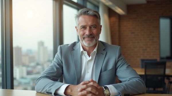 Quel expert-comptable spécialisé santé pour optimiser votre gestion ?