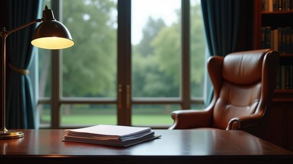 Quel expert-comptable spécialisé santé pour optimiser votre gestion ?