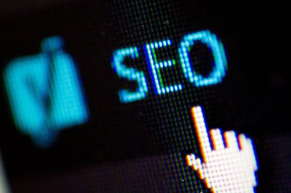 Techniques de rédaction de contenu SEO pour les startups en applications mobiles