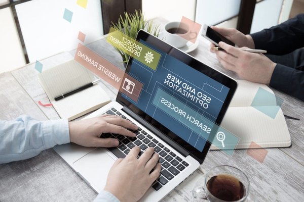 L'impact de l'externalisation sur l'expérience client dans les PME