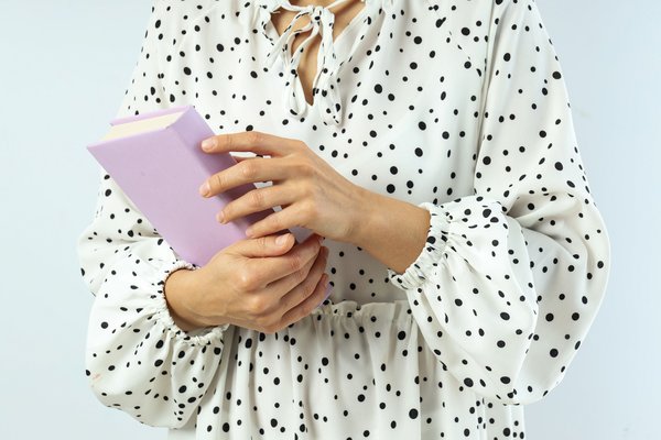 Trouver de nouveaux clients : 6 méthodes créatives à découvrir