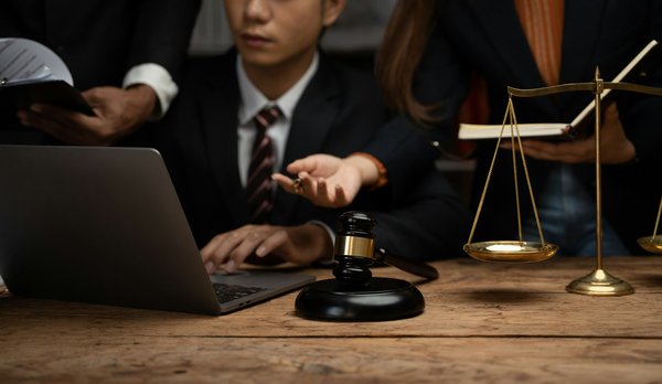 Avocat création d'entreprise yvelines : lancez votre projet sereinement