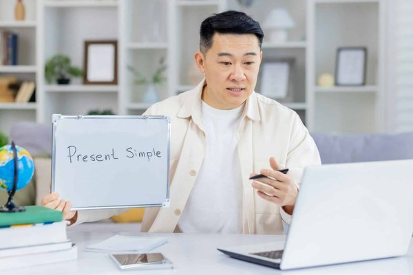 Formation anglais lyon : boostez vos compétences professionnelles