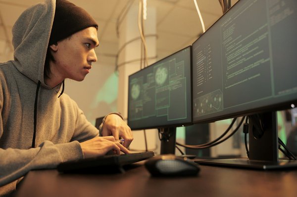 Acheter des abonnés tiktok : une solution simple et rapide