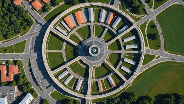 Aperçu des meilleures pratiques en géomatique pour exploiter les données géospatiales